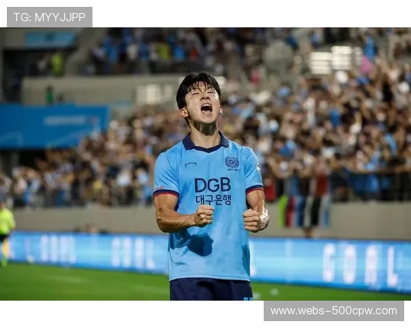 皇家社会补时绝杀赫塔菲,阿兰布鲁头球锁定胜局