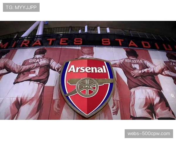 英超联盟公布2025-2028周期英国本土转播权分配方案