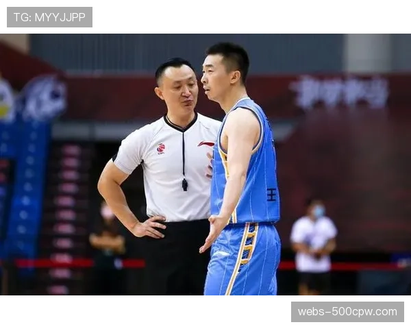 联盟理事会将就“次级罚球违例”规则的进一步调整进行投票 联盟理事会将就“次级罚球违例”规则的进一步调整进行投票