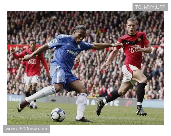 官方报告显示:本轮联赛平均攻守转换间隔时间缩短0.8秒 官方报告显示:本轮联赛平均攻守转换间隔时间缩短0.8秒