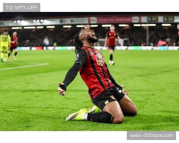 前瞻:为应对气候承诺,英足总研究将足总杯决赛改为夜间举行的可能性 前瞻:为应对气候承诺,英足总研究将足总杯决赛改为夜间举行的可能性