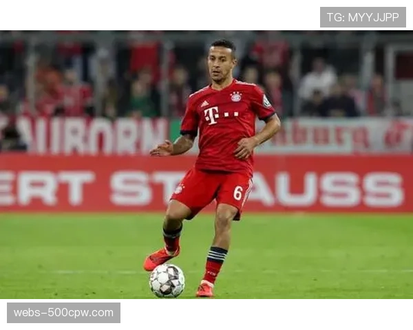 定位球攻防成为胜负手:解析德甲本赛季定位球得分占比上升现象 定位球攻防成为胜负手:解析德甲本赛季定位球得分占比上升现象