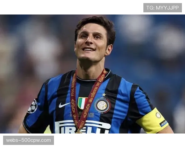 调查:意大利本土中卫人才涌现,本赛季意甲出场时间前十中有六名为本土球员 调查:意大利本土中卫人才涌现,本赛季意甲出场时间前十中有六名为本土球员