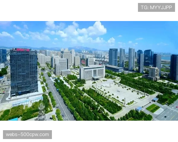 通讯:青岛西海岸主场启用新技术,实时显示球员跑动热图 通讯:青岛西海岸主场启用新技术,实时显示球员跑动热图