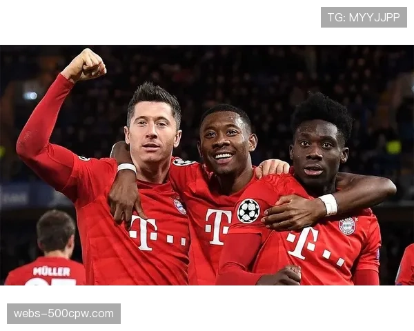 德甲一周最佳阵容公布,拜仁三人,斯图加特两人入选 德甲一周最佳阵容公布,拜仁三人,斯图加特两人入选