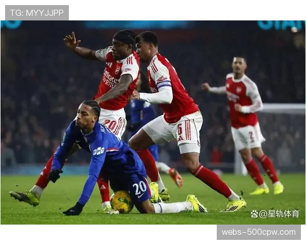 欧冠分红体系面临变革：中小俱乐部要求20亿欧元重新分配