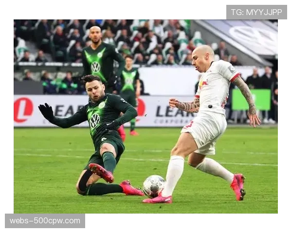 沃尔夫斯堡0-2负于RB莱比锡，主帅哈森许特尔指责定位球战术缺乏纪律性